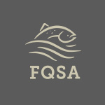 FQSA