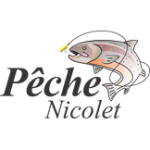 GGRBF La Rivière Nicolet